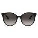 Valentino 4069 50018G - Oculos de Sol