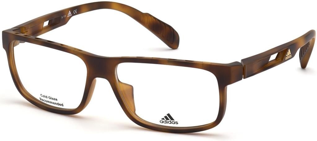 Adidas Sport 5003 052 - Oculos de Grau