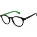 Bottega Veneta 1225O 005 - Oculos de Grau