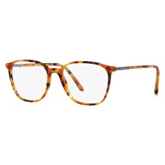 Giorgio Armani 7236 5482 - Oculos de Grau