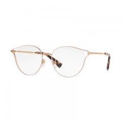 Valentino 1009 3030 - Óculos de Grau