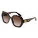 Dolce Gabbana 4406 50213 - Oculos de Sol
