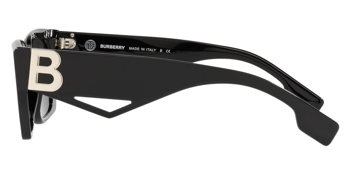 Burberry Poppy 4336 387887 - Oculos de Sol