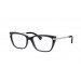 Ralph Lauren 7119 5841  -  Oculos de Grau