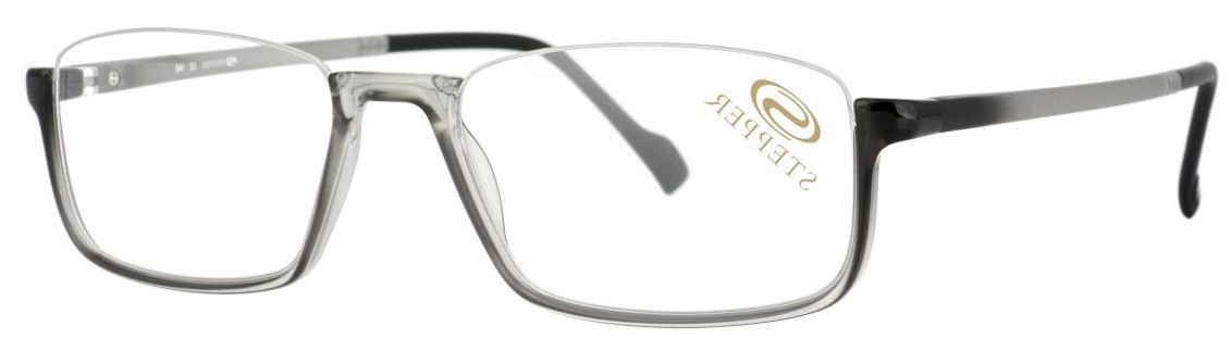 Stepper 20115 220 - Oculos de Grau