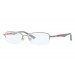Ray Ban Junior 1031 4008 - Oculos de Grau