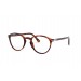 Persol 3218V 24 - Oculos de Grau