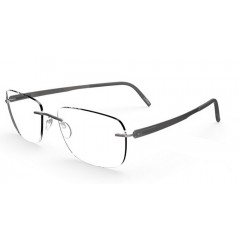 Silhouette 5555 6560 - Oculos de Grau