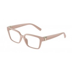 Tiffany 2232U 8367 - Oculos de Grau