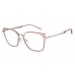 Emporio Armani 1152 3364 - Oculos de Grau