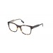 Ermenegildo Zegna 5253 054 - Oculos de Grau