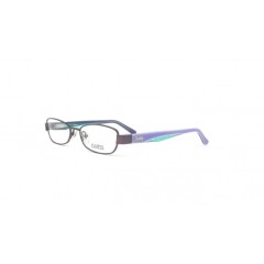 GUESS Infantil 9092 PUR - Oculos de Grau