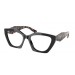 Prada 09YV 21B1O1 - Oculos de Grau