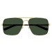 Gucci 1289 003 - Oculos de Sol