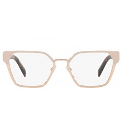 Prada 63WV 05L1O1 - Oculos de Grau
