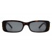 Balenciaga 96S 002 - Oculos de Sol
