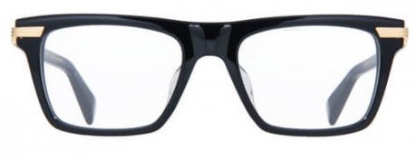 Balmain Sentinelle 114A - Oculos de Grau