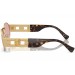 Versace 2264 100284 - Oculos de Sol