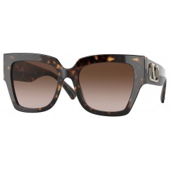 Valentino 4082 520113 - Oculos de Sol