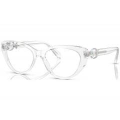 Swarovski 2005 1027 - Oculos de Grau