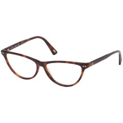 Web 5305 052 - Oculos de Grau