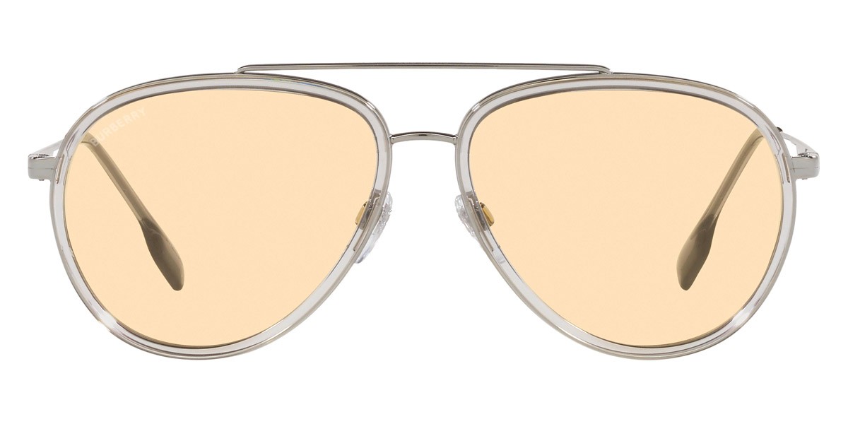 Burberry Oliver 3125 10038 - Oculos de Sol
