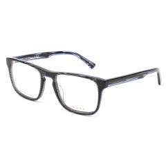 Dutz 2281 C95 - Oculos de Grau