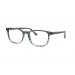 Ray Ban 5418 8254 - Oculos de Grau