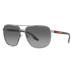 Prada Sport 50YS 5AV06G - Oculos de Sol
