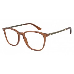 Giorgio Armani 7250 6046 - Oculos de Grau