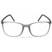 Silhouette 2961 6510 SPX Illusion - Oculos de Grau