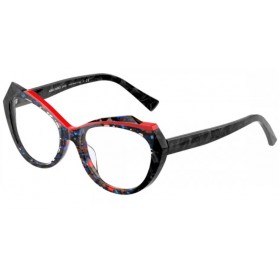 Alain Mikli Ancelina 3136 003 - Oculos de Grau