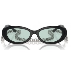 Tiffany 4221 8001D9 - Oculos de Sol com Corrente