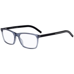 Dior BLACKTIE253 PJP18 - Oculos de Grau