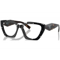 Prada 09YV 15S1O1 - Oculos de Grau