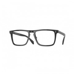 Oliver Peoples 5189U 1005 TAM 54  - Oculos de Grau