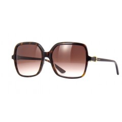Gucci 219 002 - Oculos de Sol