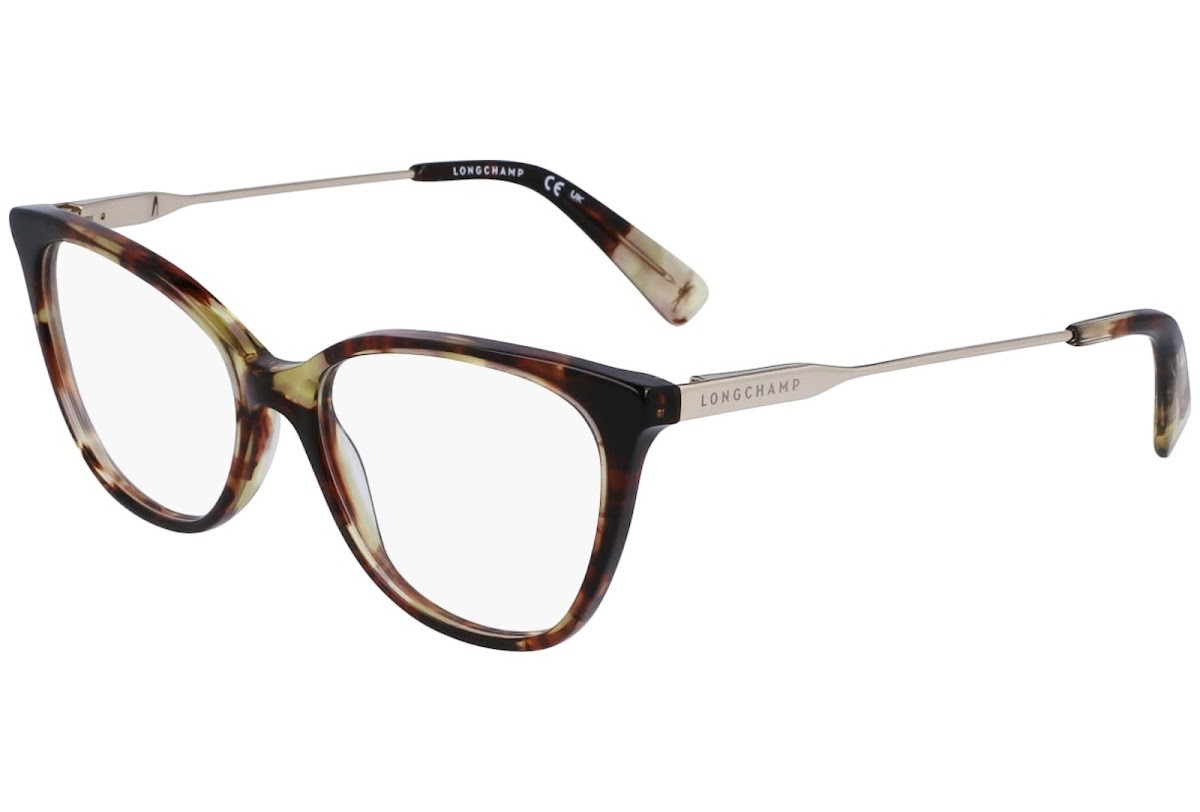 Longchamp 2719 205 - Oculos de Grau