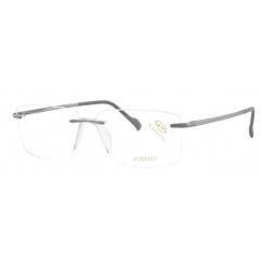 Stepper 84169 F022 - Oculos de Grau