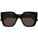 Gucci 1300 002 - Oculos de Sol