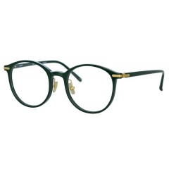 Linda Farrow Forster 59 C3 - Oculos de Grau