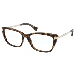 Ralph Lauren 7119 5836 - Oculos de Grau