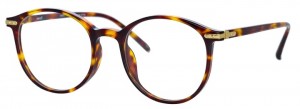 Linda Farrow Forster 59 C2 - Oculos de Grau