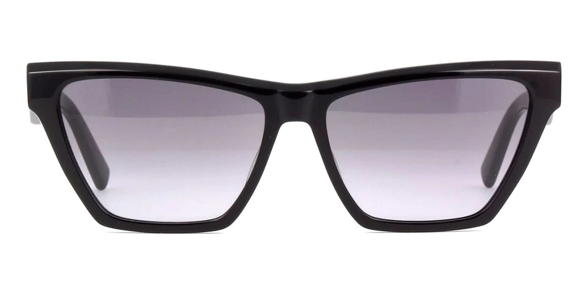 Saint Laurent 103 001 - Oculos de Sol