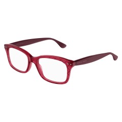 Bottega Veneta 236O 004 - Oculos de Grau