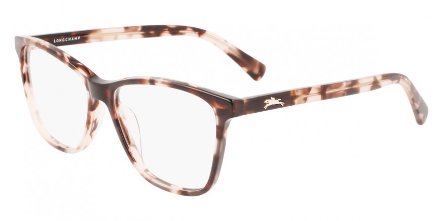 Longchamp 2700 690 - Oculos de Grau