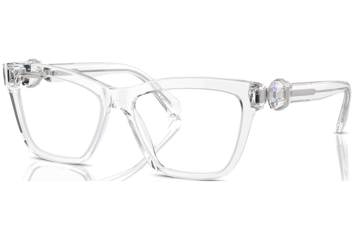 Swarovski 2021 1027 - Oculos de Grau