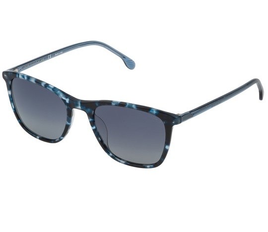 Lozza 4177M WT9P - Oculos de Sol