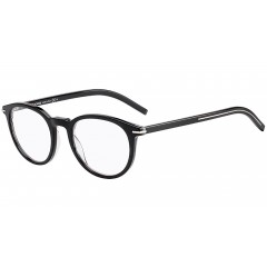 Dior Blacktie 270 MNG21 - Oculos de Grau