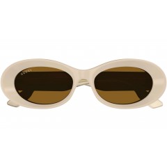Gucci 1527 004 - Oculos de Sol